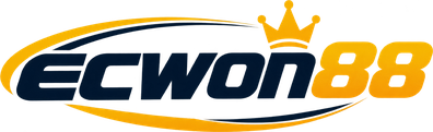 ecwon88
